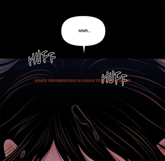 Read Hentai Image 139 71897 in comic My Secretary - Chapter 39 - www.hentaitnt.net