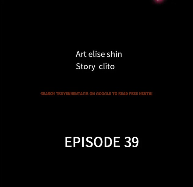 Read Hentai Image 14 71896 in comic My Secretary - Chapter 39 - www.hentaitnt.net