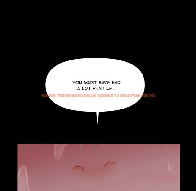 Read Hentai Image 141 71897 in comic My Secretary - Chapter 39 - www.hentaitnt.net