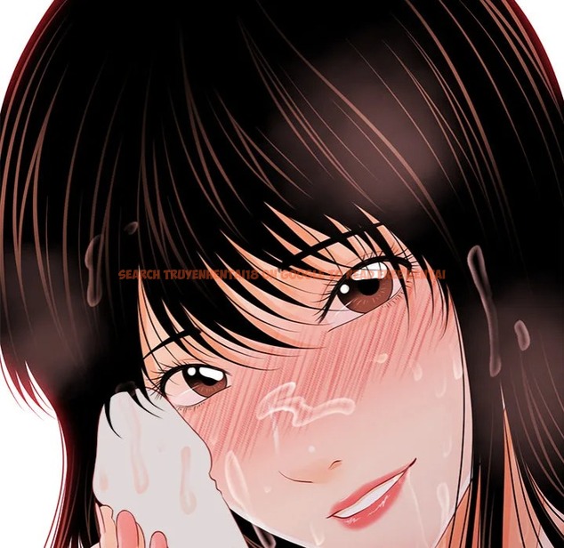 Read Hentai Image 144 71897 in comic My Secretary - Chapter 39 - www.hentaitnt.net