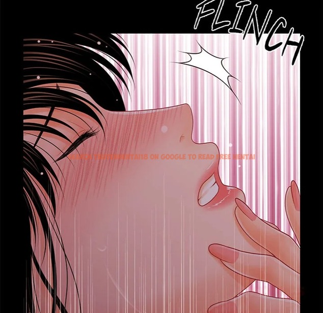 Read Hentai Image 21 71896 in comic My Secretary - Chapter 39 - www.hentaitnt.net