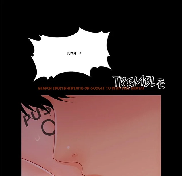 Read Hentai Image 25 71896 in comic My Secretary - Chapter 39 - www.hentaitnt.net