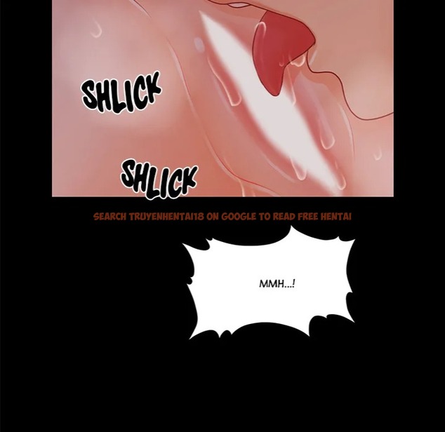 Read Hentai Image 26 71896 in comic My Secretary - Chapter 39 - www.hentaitnt.net