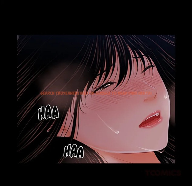 Read Hentai Image 27 71896 in comic My Secretary - Chapter 39 - www.hentaitnt.net