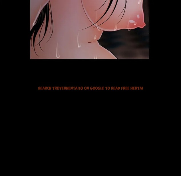 Read Hentai Image 29 71896 in comic My Secretary - Chapter 39 - www.hentaitnt.net