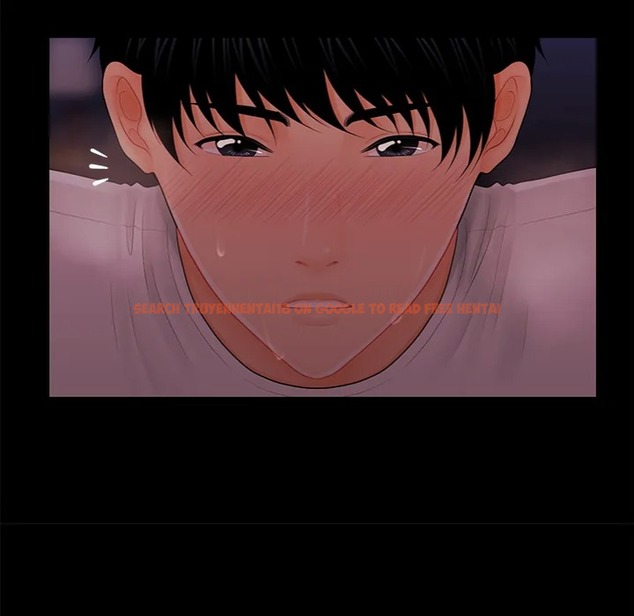 Read Hentai Image 30 71896 in comic My Secretary - Chapter 39 - www.hentaitnt.net