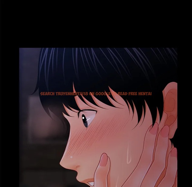 Read Hentai Image 31 71896 in comic My Secretary - Chapter 39 - www.hentaitnt.net