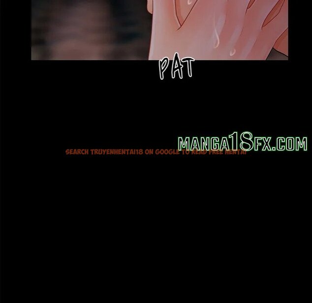 Read Hentai Image 32 896 in comic My Secretary - Chapter 39 - www.hentaitnt.net