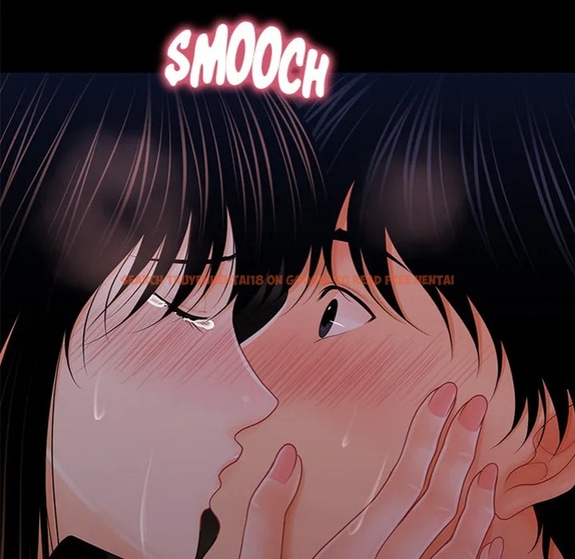 Read Hentai Image 33 71896 in comic My Secretary - Chapter 39 - www.hentaitnt.net