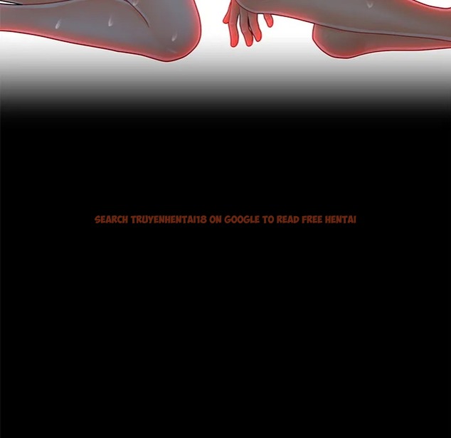 Read Hentai Image 37 71896 in comic My Secretary - Chapter 39 - www.hentaitnt.net