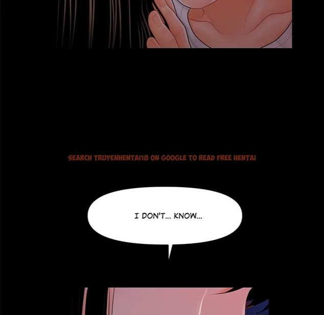 Read Hentai Image 40 71896 in comic My Secretary - Chapter 39 - www.hentaitnt.net