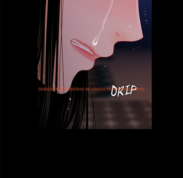 Read Hentai Image 41 71896 in comic My Secretary - Chapter 39 - www.hentaitnt.net