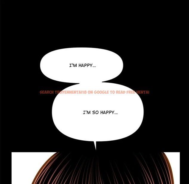 Read Hentai Image 42 71896 in comic My Secretary - Chapter 39 - www.hentaitnt.net