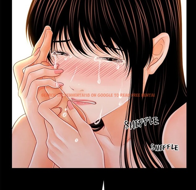 Read Hentai Image 43 71896 in comic My Secretary - Chapter 39 - www.hentaitnt.net