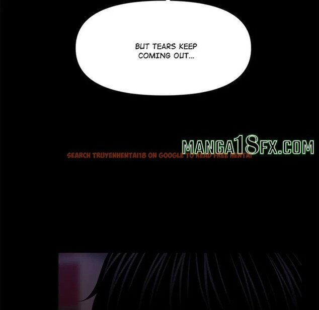 Read Hentai Image 44 896 in comic My Secretary - Chapter 39 - www.hentaitnt.net