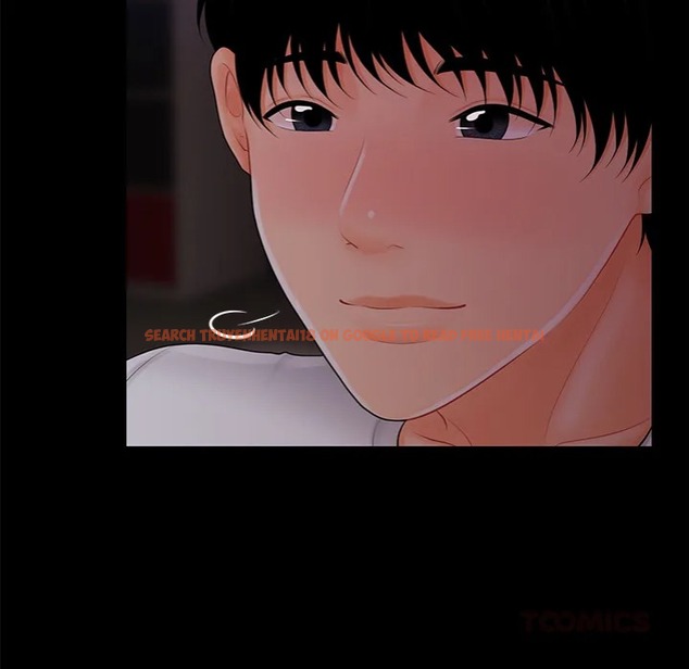 Read Hentai Image 45 71896 in comic My Secretary - Chapter 39 - www.hentaitnt.net