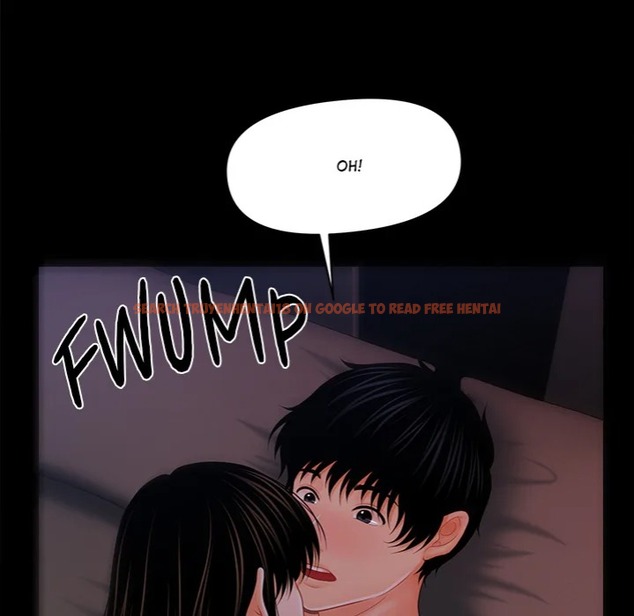 Read Hentai Image 46 71896 in comic My Secretary - Chapter 39 - www.hentaitnt.net