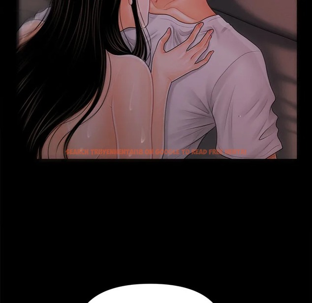 Read Hentai Image 47 71896 in comic My Secretary - Chapter 39 - www.hentaitnt.net