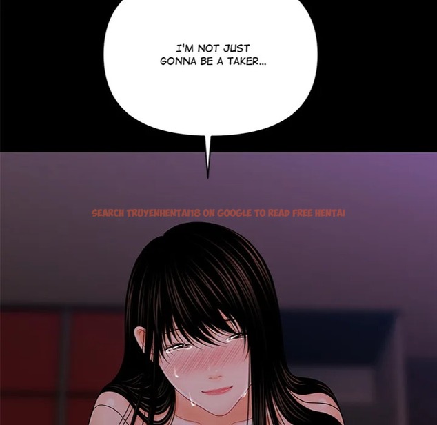 Read Hentai Image 48 71896 in comic My Secretary - Chapter 39 - www.hentaitnt.net