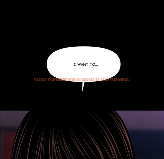 Read Hentai Image 50 71896 in comic My Secretary - Chapter 39 - www.hentaitnt.net