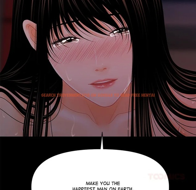 Read Hentai Image 51 71896 in comic My Secretary - Chapter 39 - www.hentaitnt.net