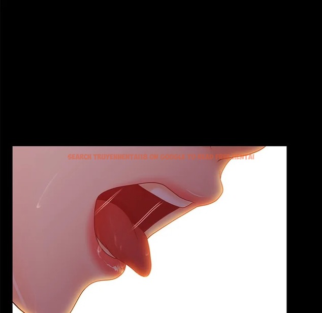 Read Hentai Image 54 71896 in comic My Secretary - Chapter 39 - www.hentaitnt.net