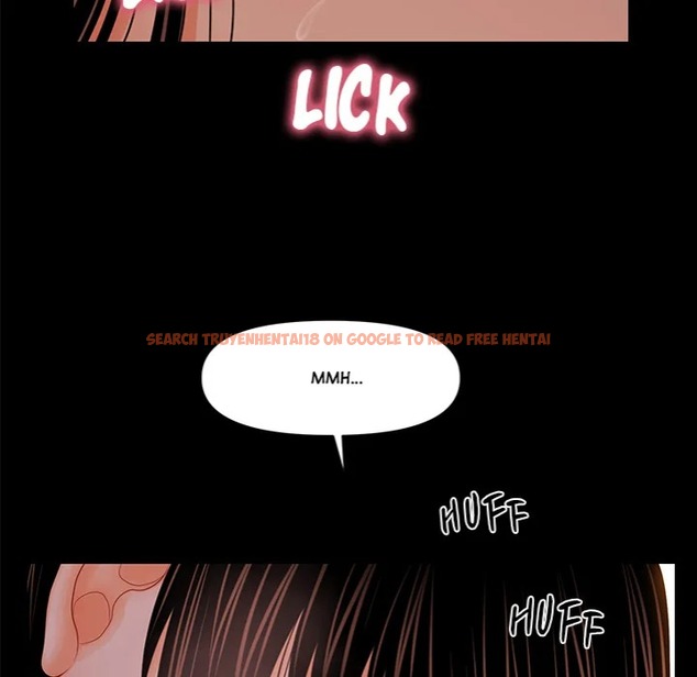 Read Hentai Image 60 71896 in comic My Secretary - Chapter 39 - www.hentaitnt.net