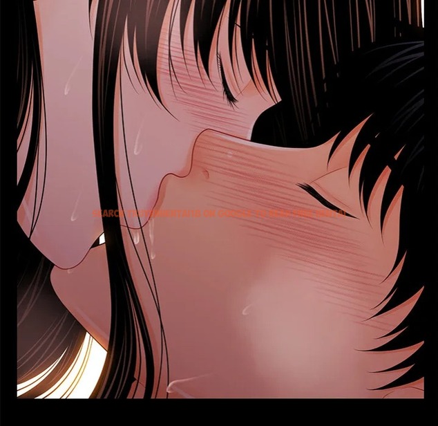 Read Hentai Image 61 71896 in comic My Secretary - Chapter 39 - www.hentaitnt.net