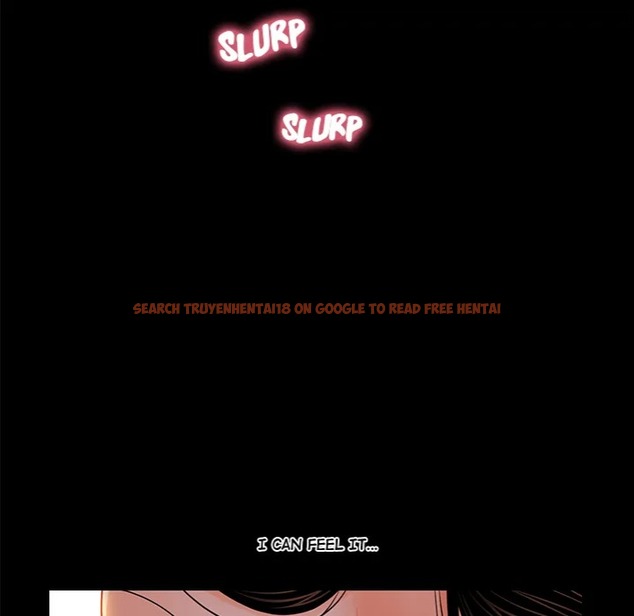 Read Hentai Image 62 71896 in comic My Secretary - Chapter 39 - www.hentaitnt.net