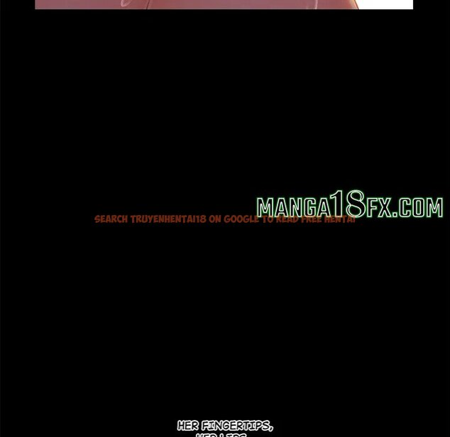 Read Hentai Image 64 896 in comic My Secretary - Chapter 39 - www.hentaitnt.net