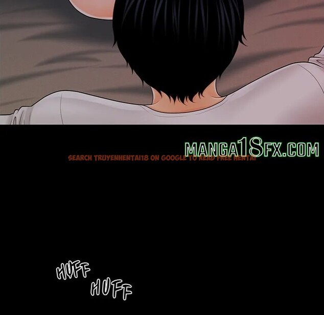 Read Hentai Image 7 896 in comic My Secretary - Chapter 39 - www.hentaitnt.net