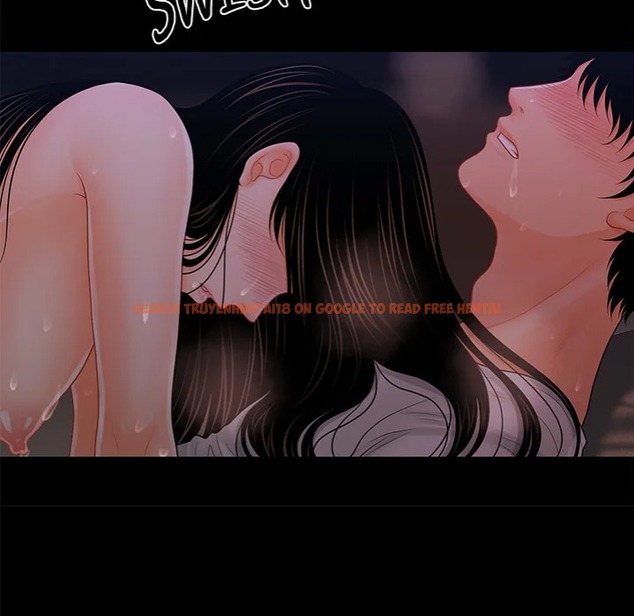Read Hentai Image 70 71896 in comic My Secretary - Chapter 39 - www.hentaitnt.net
