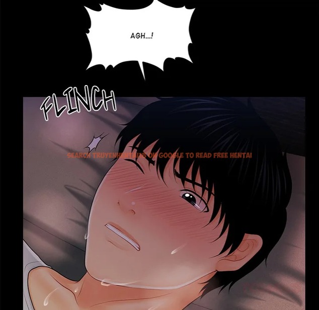 Read Hentai Image 75 71896 in comic My Secretary - Chapter 39 - www.hentaitnt.net