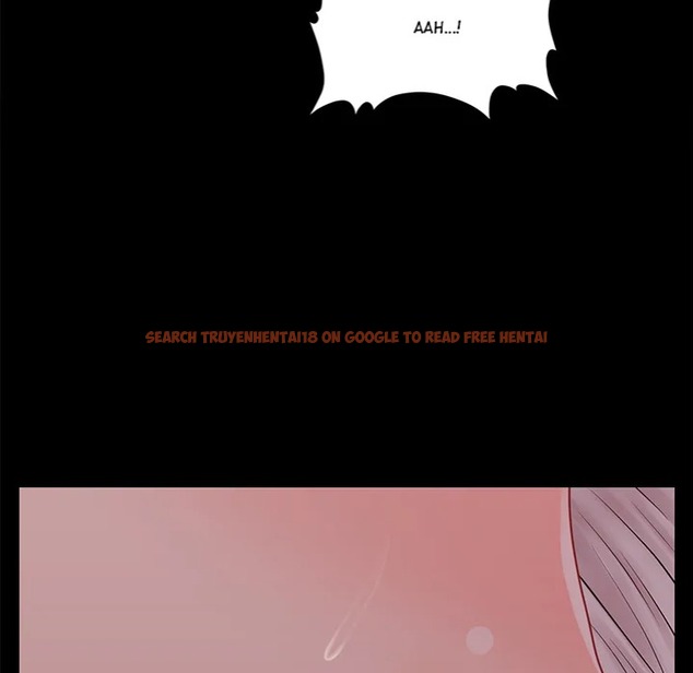 Read Hentai Image 78 71896 in comic My Secretary - Chapter 39 - www.hentaitnt.net