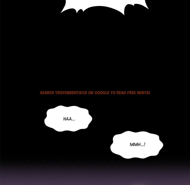 Read Hentai Image 80 71896 in comic My Secretary - Chapter 39 - www.hentaitnt.net