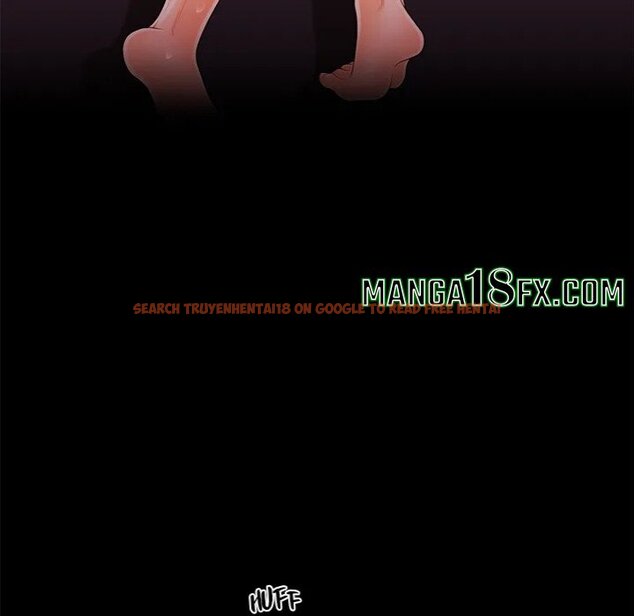 Read Hentai Image 83 896 in comic My Secretary - Chapter 39 - www.hentaitnt.net