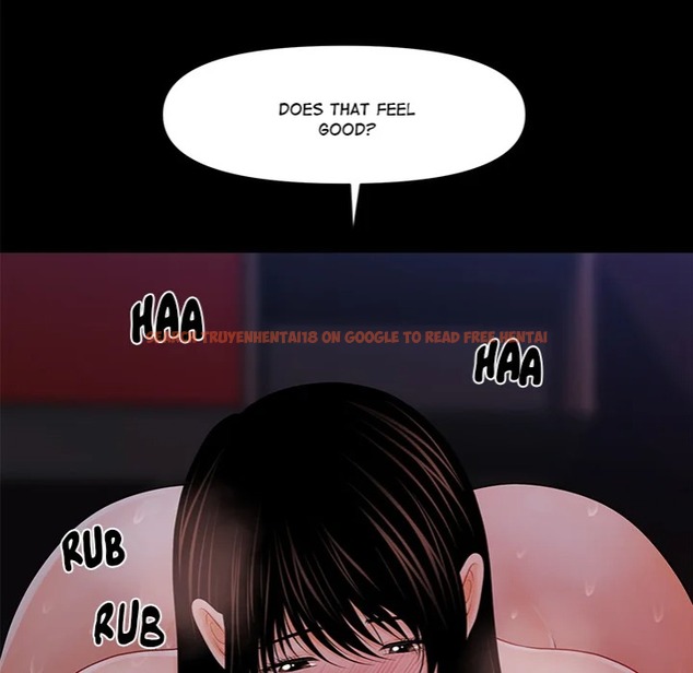 Read Hentai Image 94 71896 in comic My Secretary - Chapter 39 - www.hentaitnt.net