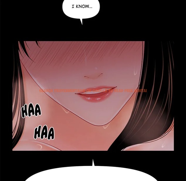 Read Hentai Image 97 71896 in comic My Secretary - Chapter 39 - www.hentaitnt.net