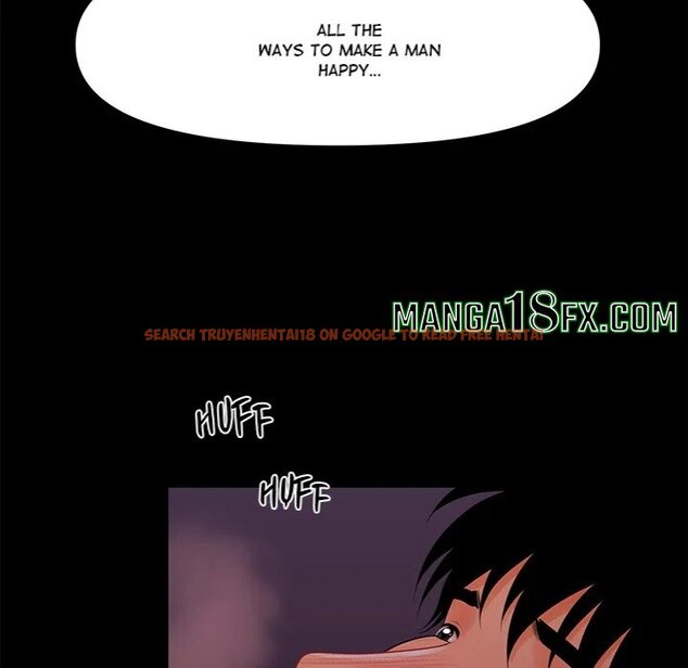 Read Hentai Image 98 896 in comic My Secretary - Chapter 39 - www.hentaitnt.net