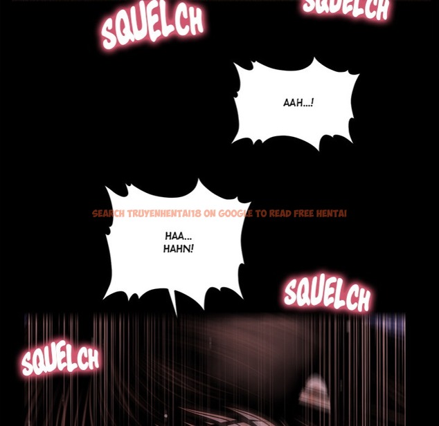 Read Hentai Image 100 72046 in comic My Secretary - Chapter 40 - www.hentaitnt.net