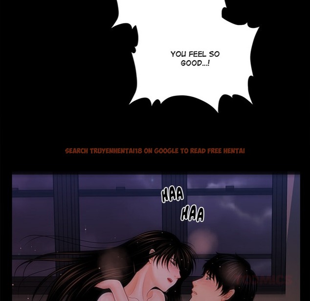 Read Hentai Image 102 72046 in comic My Secretary - Chapter 40 - www.hentaitnt.net