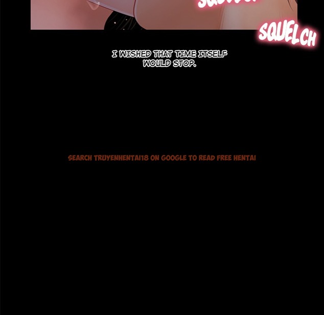Read Hentai Image 107 72046 in comic My Secretary - Chapter 40 - www.hentaitnt.net