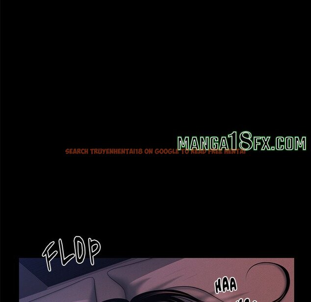 Read Hentai Image 110 046 in comic My Secretary - Chapter 40 - www.hentaitnt.net