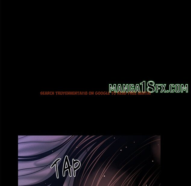 Read Hentai Image 112 046 in comic My Secretary - Chapter 40 - www.hentaitnt.net