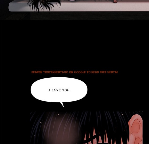 Read Hentai Image 115 72046 in comic My Secretary - Chapter 40 - www.hentaitnt.net