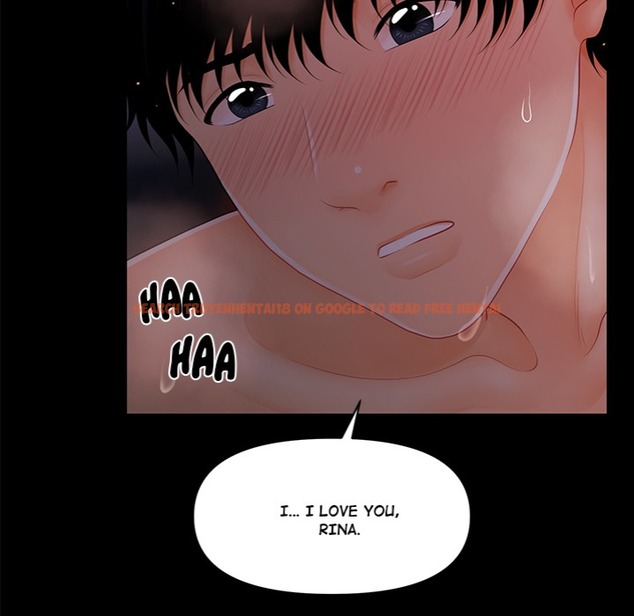 Read Hentai Image 116 72046 in comic My Secretary - Chapter 40 - www.hentaitnt.net