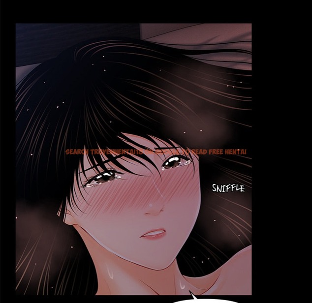 Read Hentai Image 117 72046 in comic My Secretary - Chapter 40 - www.hentaitnt.net