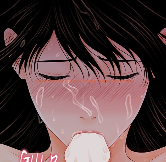 Read Hentai Image 12 72045 in comic My Secretary - Chapter 40 - www.hentaitnt.net