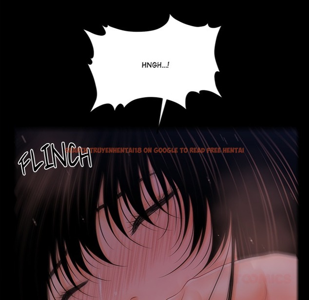 Read Hentai Image 120 72046 in comic My Secretary - Chapter 40 - www.hentaitnt.net