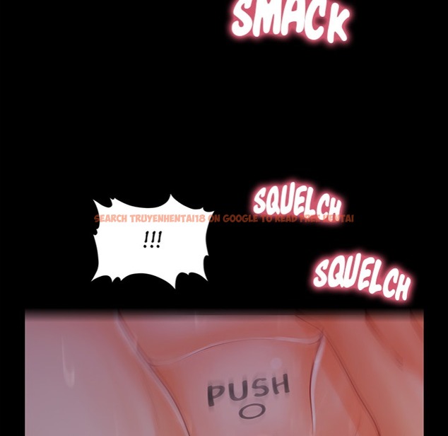 Read Hentai Image 126 72046 in comic My Secretary - Chapter 40 - www.hentaitnt.net